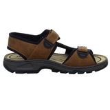 Rieker Sandalette Freizeit (casual)