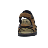 Rieker Sandalette Freizeit (casual)