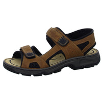 Rieker Sandalette Freizeit (casual)