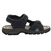 Rieker Sandalette Freizeit (casual)