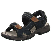 Rieker Sandalette Freizeit (casual)