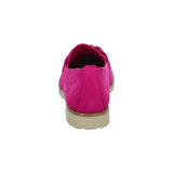 Tamaris Slipper/Kletthalbschuh bis 25mm Absatz