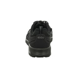 ecco Slipper/Kletthalbschuh Freizeit (casual) ECCO TERRACRUISE LT W