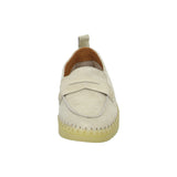 Tamaris Slipper/Kletthalbschuh Freizeit (casual)