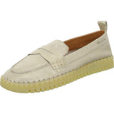 Tamaris Slipper/Kletthalbschuh Freizeit (casual)