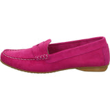 BOXX Slipper/Kletthalbschuh Freizeit (casual)