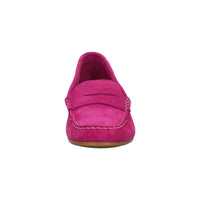 BOXX Slipper/Kletthalbschuh Freizeit (casual)