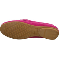 BOXX Slipper/Kletthalbschuh Freizeit (casual)