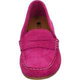 BOXX Slipper/Kletthalbschuh Freizeit (casual)