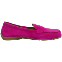 Gabor Slipper/Kletthalbschuh Freizeit (casual)