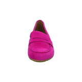 Gabor Slipper/Kletthalbschuh Freizeit (casual)