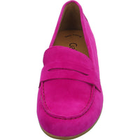 Gabor Slipper/Kletthalbschuh Freizeit (casual)