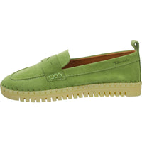 Tamaris Slipper/Kletthalbschuh Freizeit (casual)