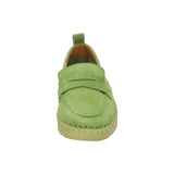 Tamaris Slipper/Kletthalbschuh Freizeit (casual)