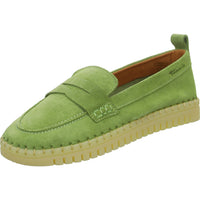 Tamaris Slipper/Kletthalbschuh Freizeit (casual)