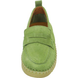 Tamaris Slipper/Kletthalbschuh Freizeit (casual)