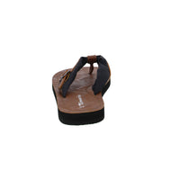 Tamaris Pantolette bis 30mm Absatz (casual)