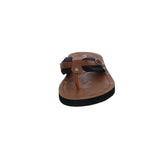 Tamaris Pantolette bis 30mm Absatz (casual)