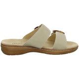 Alyssa Pantolette bis 30mm Absatz (casual)