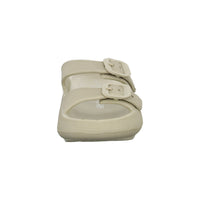 Tamaris Pantolette bis 30mm Absatz (casual)