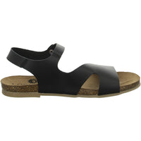 Cosmos Comfort Sandalette bis 30mm Absatz (casual)