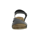 Cosmos Comfort Sandalette bis 30mm Absatz (casual)