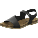 Cosmos Comfort Sandalette bis 30mm Absatz (casual)