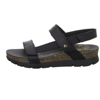 Panama Jack Sandalette 30-50mm Absatz