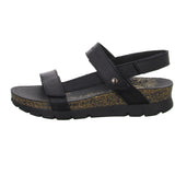 Panama Jack Sandalette 30-50mm Absatz