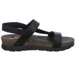 Panama Jack Sandalette 30-50mm Absatz