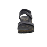 Panama Jack Sandalette 30-50mm Absatz