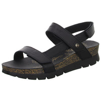 Panama Jack Sandalette 30-50mm Absatz