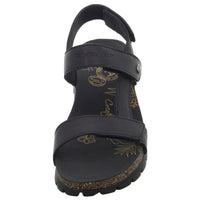 Panama Jack Sandalette 30-50mm Absatz