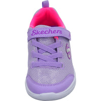 Skechers Lauflernstiefel Kaltfutter SKECH-STEPZ 2.0-EASY PEASY