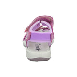 BOXX Kids Sandalette