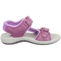 BOXX Kids Sandalette