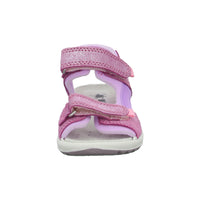 BOXX Kids Sandalette