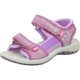 BOXX Kids Sandalette