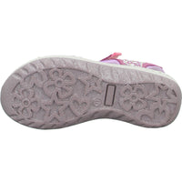 BOXX Kids Sandalette