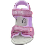 BOXX Kids Sandalette