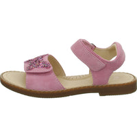 BOXX Kids Sandalette