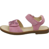 BOXX Kids Sandalette