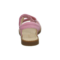 BOXX Kids Sandalette