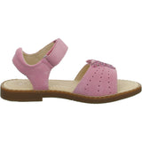 BOXX Kids Sandalette