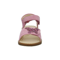 BOXX Kids Sandalette