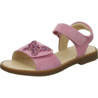 BOXX Kids Sandalette