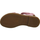 BOXX Kids Sandalette