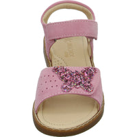 BOXX Kids Sandalette