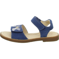 BOXX Kids Sandalette