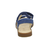 BOXX Kids Sandalette